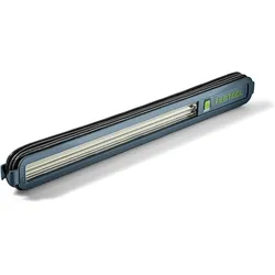 Festool, Arbeitsleuchte, STL 450 Looplamp - 1500Lm - 5000K (1500 lm)