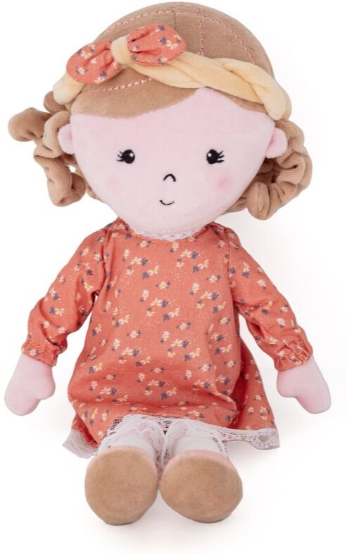 Petite&Mars Cuddly Toy Sophie poupée 35 cm