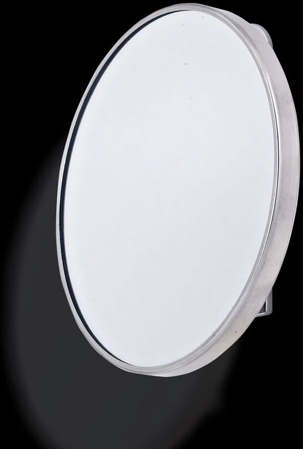Sprinz shaving and vanity mirror for mirror cabinets KS1000