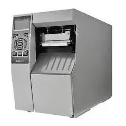 Zebra Druckkopf (203 dpi), Drucker Zubehör