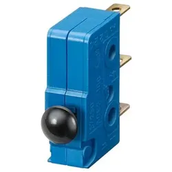 Siemens 5SH5525 Hilfsschalter für 5SG7230 und 3NW7430