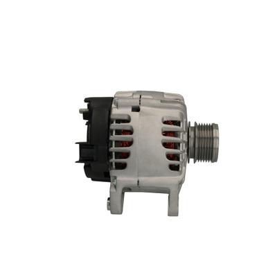 HC-CARGO Generator f032115903 für RENAULT