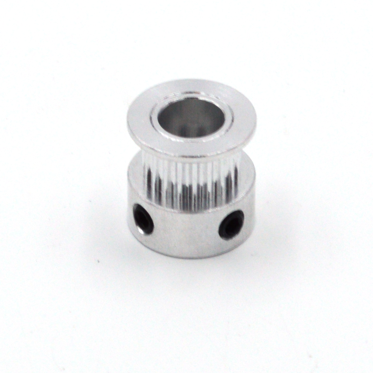 Creality 3D Ender 5 Timing pulley/Synchronous wheel 4004120006