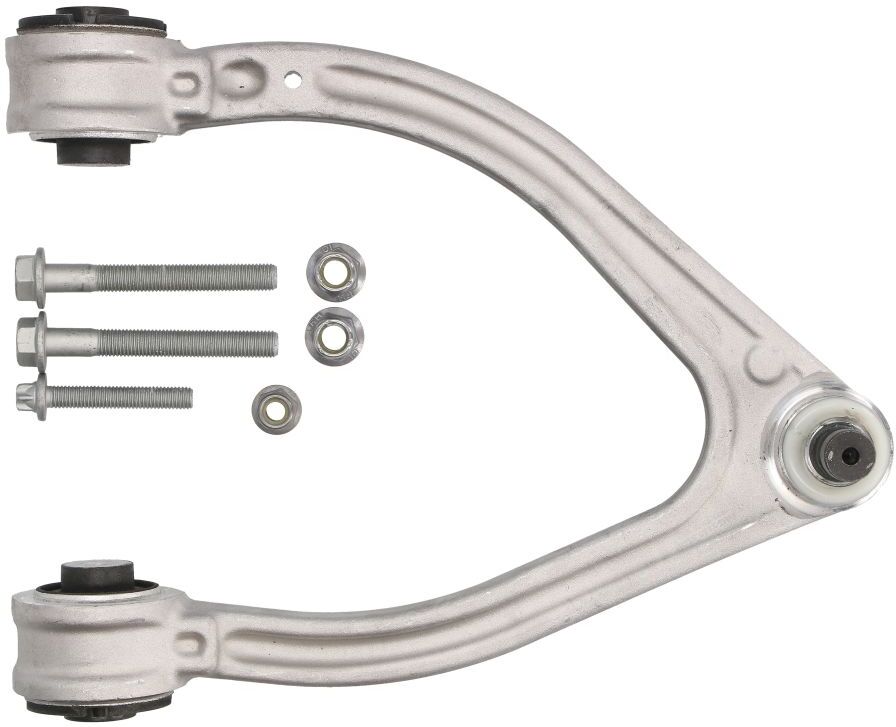 Bras de suspension Schaeffler FAG 821 1276 10