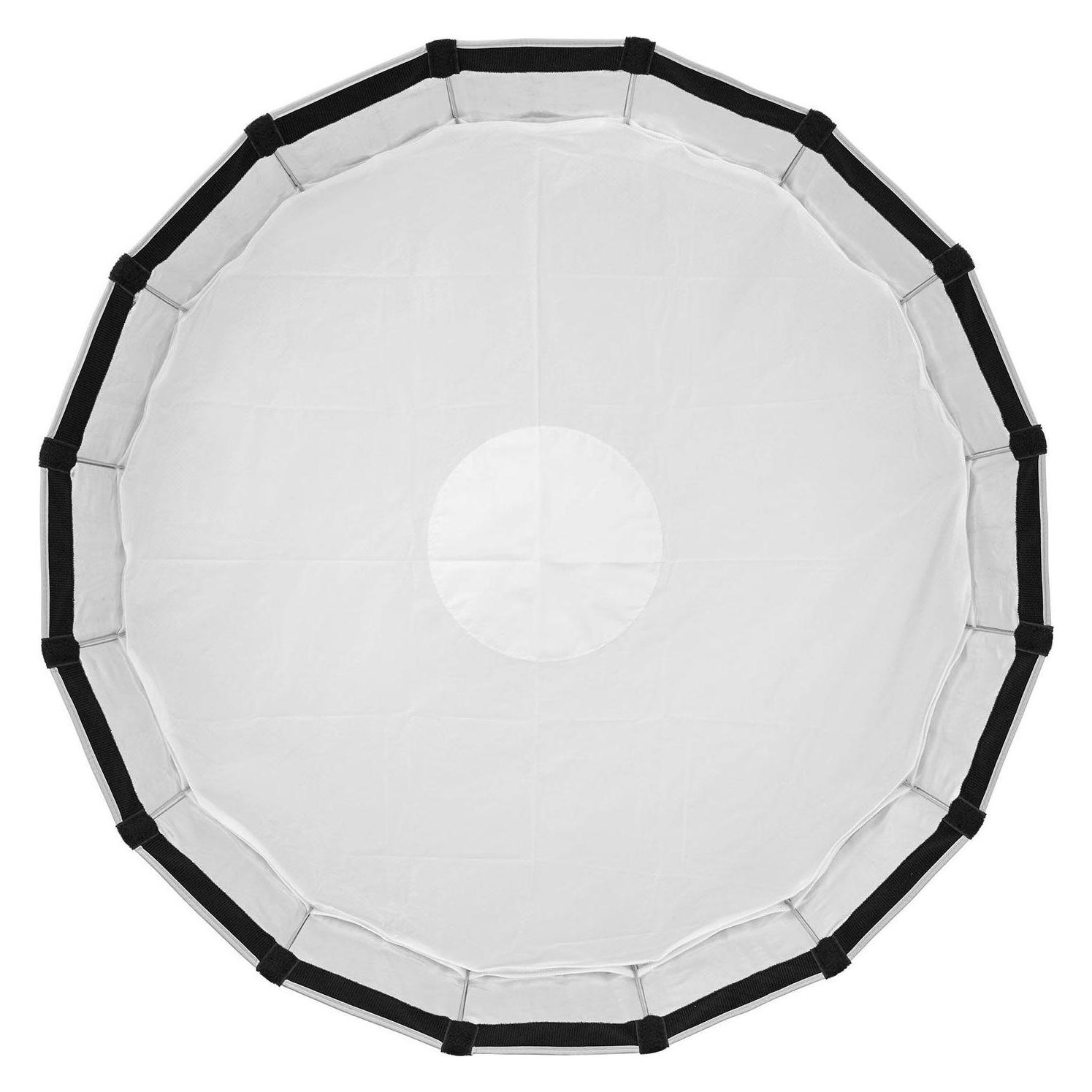 Godox Multifunctional Softbox S85T (Softbox, 85 cm) (S85T)