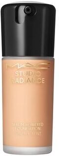 MAC Cosmetics Studio Radiance Serum-Powered Foundation 30 ml