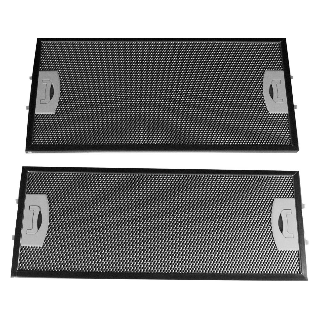 Thermorex 535.19.3750.9 cooker hood part/accessory Cooker hood filter (535.19.3750.9)