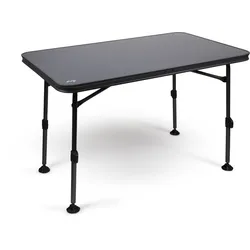 Dometic Merano Table Large Camping-Klapptisch wasserfest 115 x 70 cm