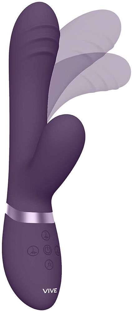 VIVE Tani - Purple