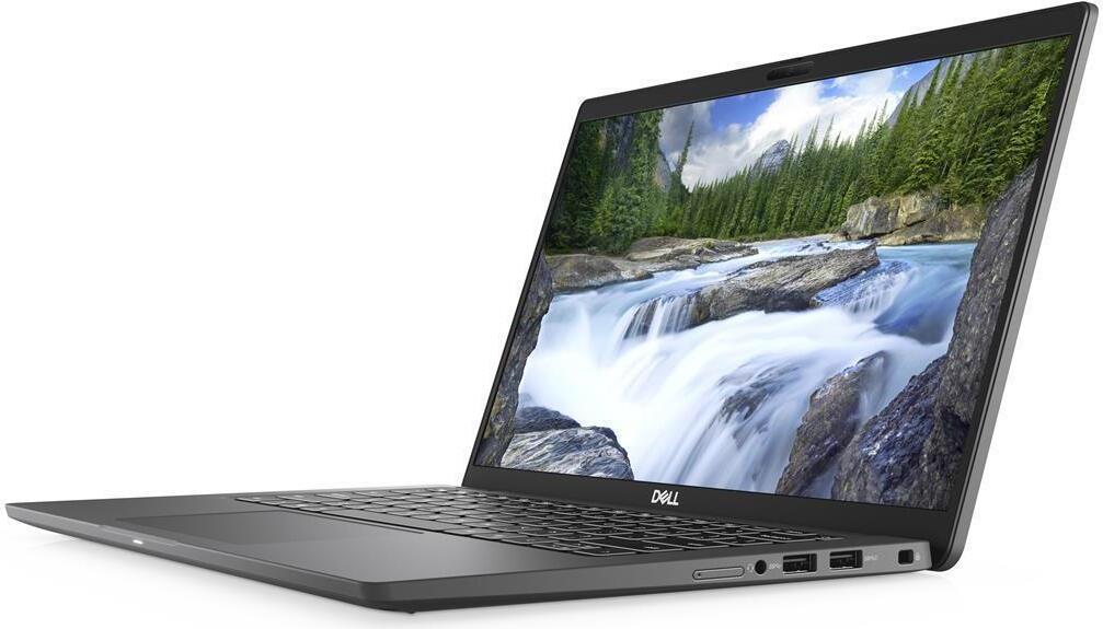 Laptop Dell Latitude 7410 i5-10210U 8 GB RAM 2 TB SSD