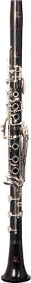 RZ Clarinets G-Clarinet Professional Boehm