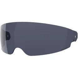 Nexx Y.100R Sonnenvisier