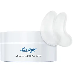 La mer Cosmetics Augenpads (30 Paar)