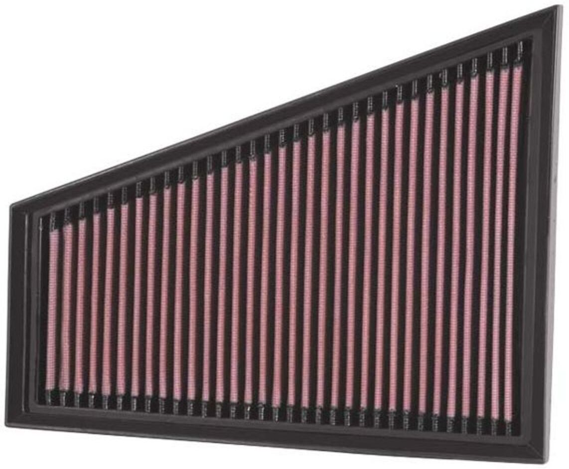 K&N Filters Filtro aria K&N; 33-2393 C-Max