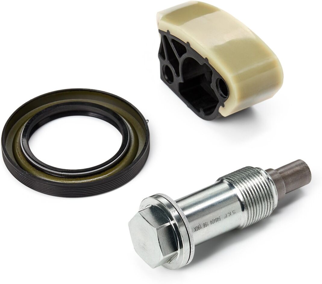 SKF VKML 88002 Timing chain kit
