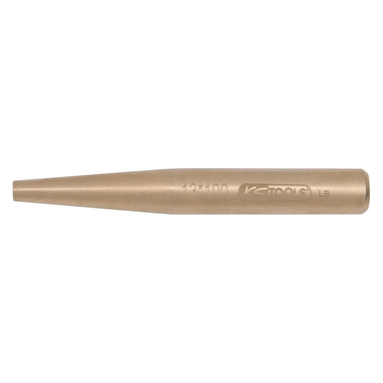 KS Tools BRONZEplus Zugdorn (963.2570)