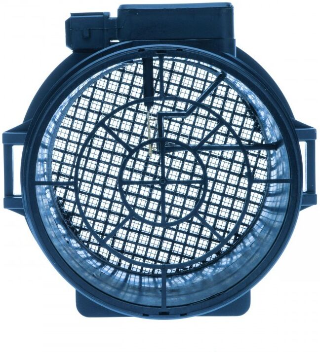 EINPARTS EPS2899 Mass air flow sensor