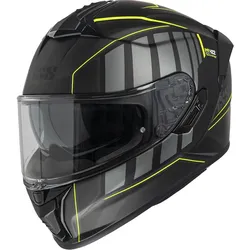 IXS 422 FG 2.1 Helm