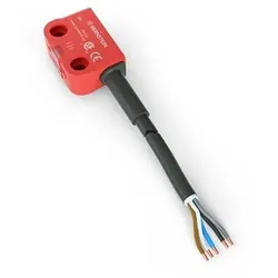 Bernstein Sicherheitssensor SRF-2/1/1-A2-L