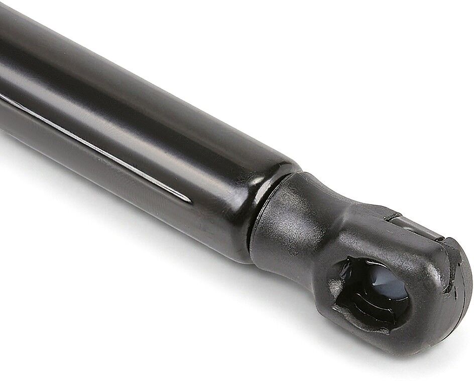 RIDEX 219G1434 Tailgate strut
