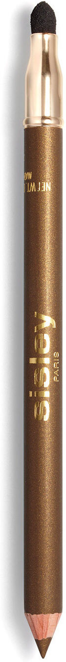 Sisley Phyto-Khol Perfect Crayon Yeux