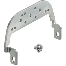 Weidmüller Schirmbügel Baugröße: 6 HDC SHIEL#1867380000