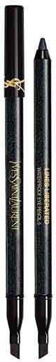 Yves Saint Laurent YSL Lines Liberated 05
