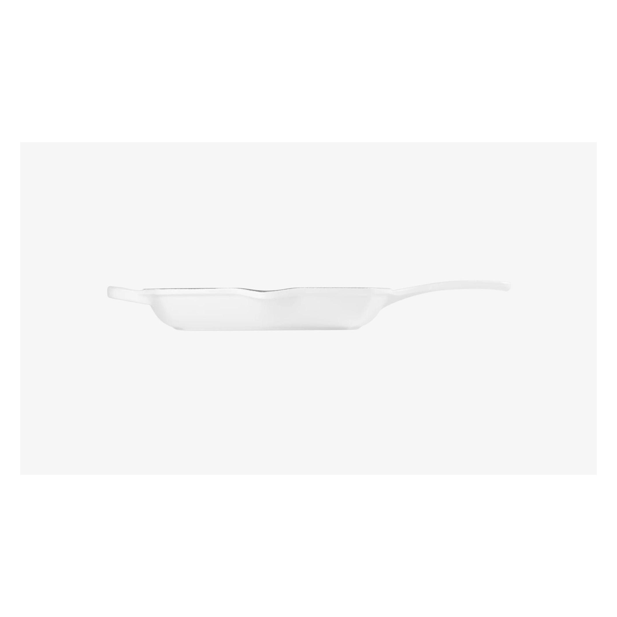 Le Creuset Signature (Grillpfanne, Gusseisen, 26 x 5.40 cm) (20193260900422)