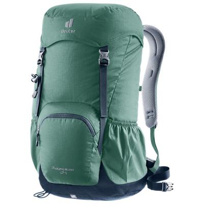 Deuter - Zugspitze 24 - Wanderrucksack türkis