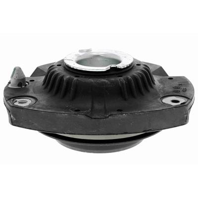 VAICO Federbeinstützlager Original Qualität v400983 Vorderachse für Opel