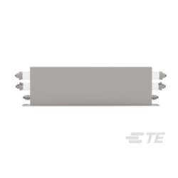 TE Connectivity 3-1609989-1 TE AMP Power Line Three Phase 1 St. Box