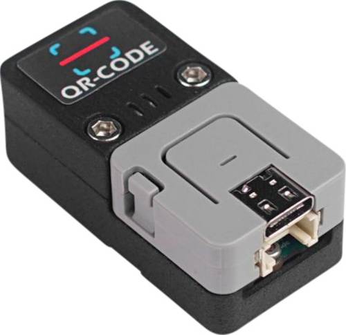 M5Stack K041 Mikrocontroller N/A 1St.