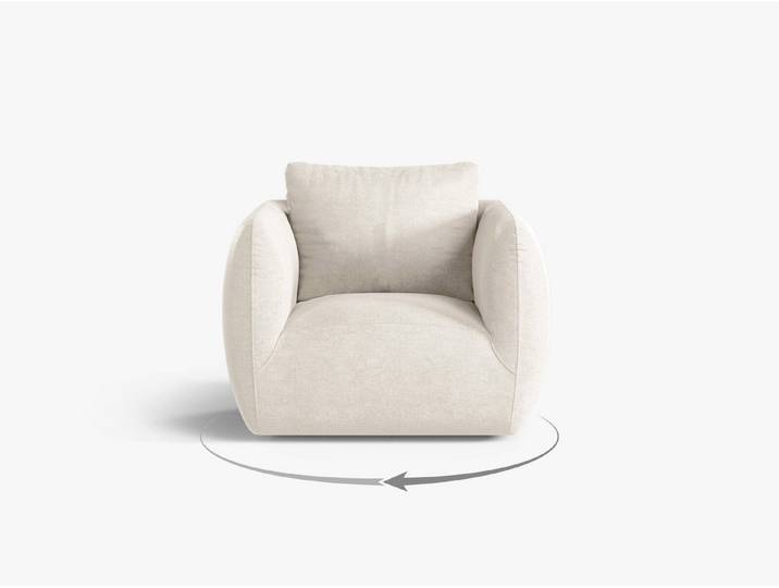Micadoni Sessel Iga