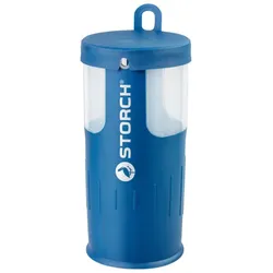 Storch Rollerbox SuperFresh für Walzen