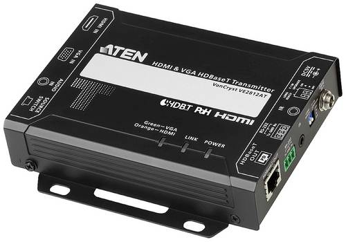 ATEN VE2812AT HDMI HDMI Extender 150 m