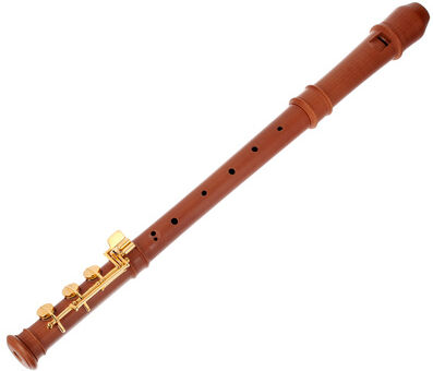 Mollenhauer 5926E Modern Alto (modern)