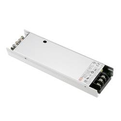 MEAN WELL LSP-160-36T Industrienetzteil 36 V 4.5 A 162 W