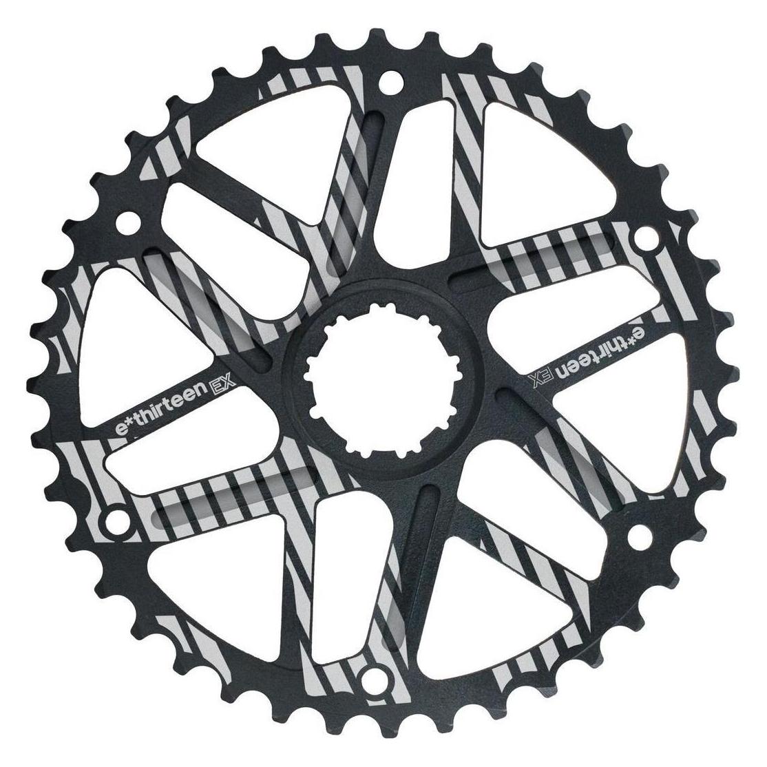 e*13 Extended Range Ritzel 10-fach 42 Zähne für SRAM (42) (6858068)