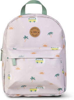 Saro Mochila Infantil Aloha 1 un