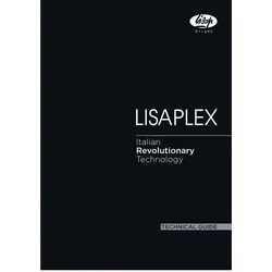 Lisaplex Technical Guide