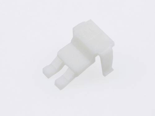 Molex 738380002 TERM RETENT SUPPORT 738380002 Inhalt