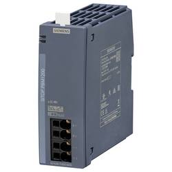 Siemens 6EP4240-7HB00-0AX0 6EP42407HB000AX0 Industrielle USV-Anlage