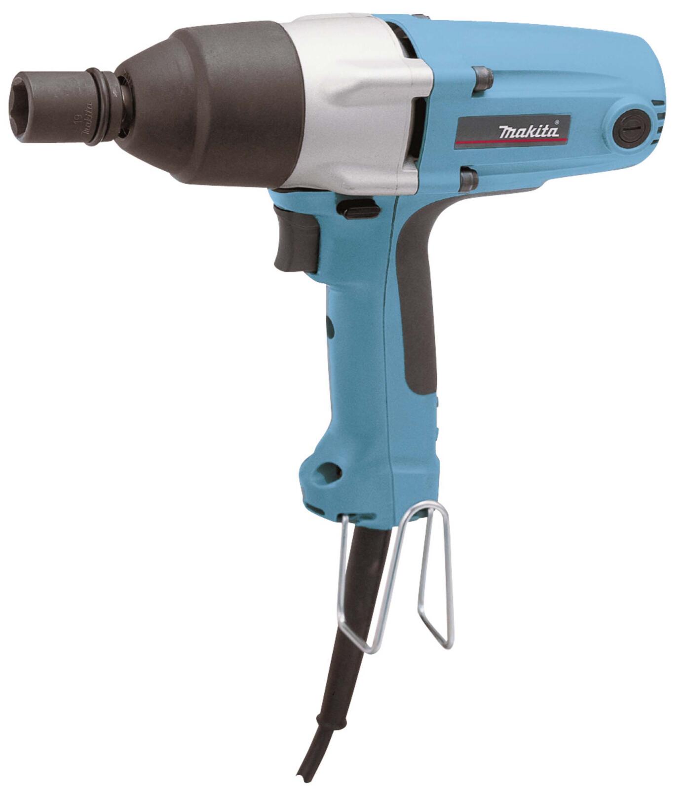 makita Schlagschrauber TW0200J