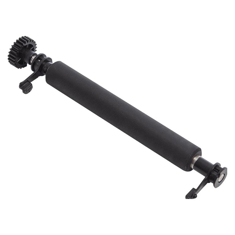 Brother Tj Low Platen Roller (BPAPRL004)