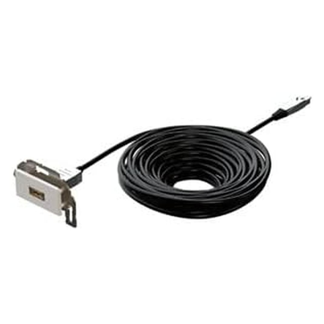 Kindermann Konnect design click (15 m) (7456000715)