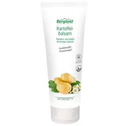 KARTOFFELBALSAM 100 ml