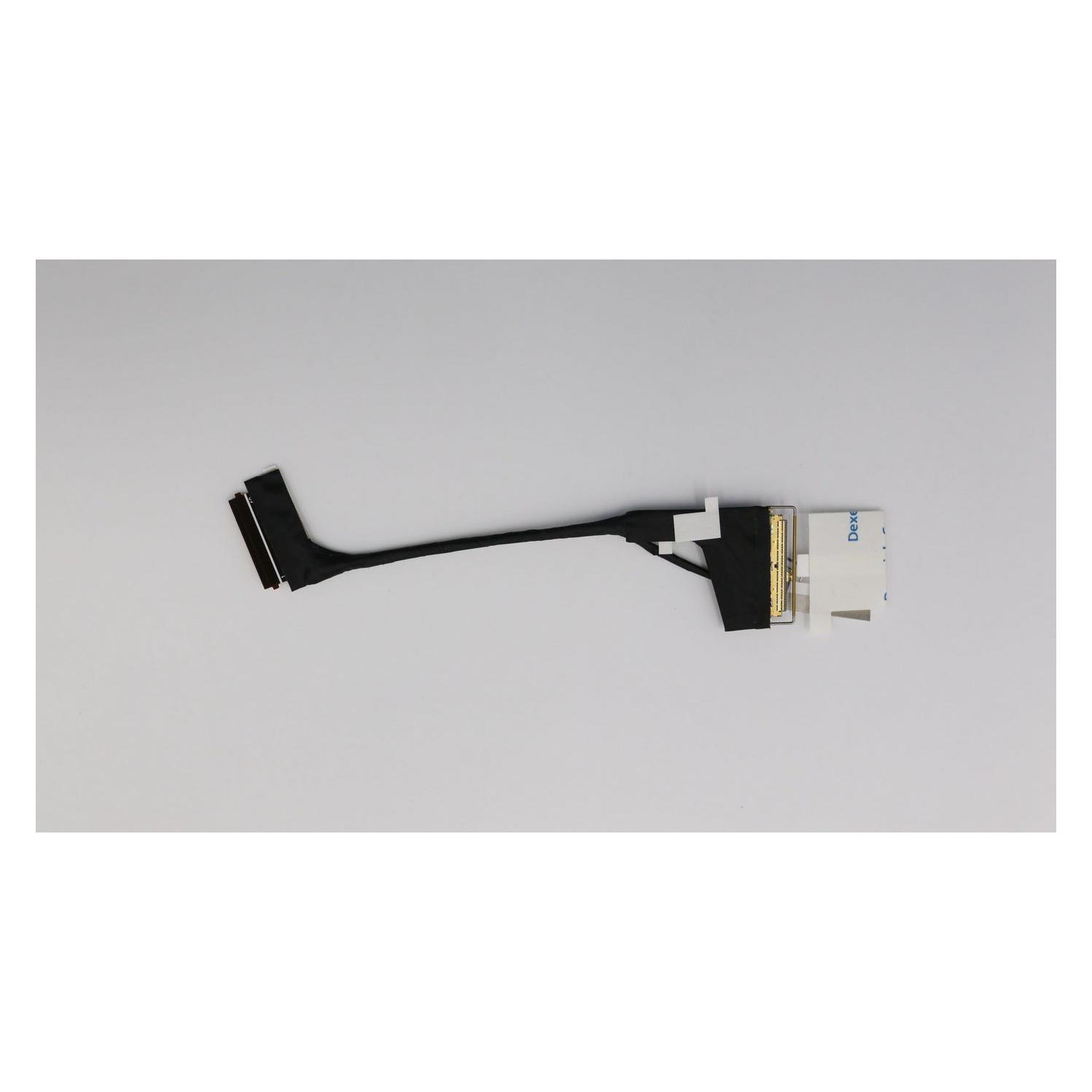 Lenovo Cable LCD OLED CABEL (01AW979)