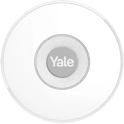 Yale, Einbruchschutz + Alarmanlage, YA-AL-IS-1A-W - Smart Alarm Indoor Siren