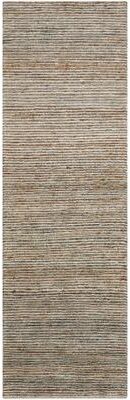 Calvin Klein Home Mesa Area Rug