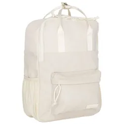 New Rebels Ribbi Springfield Rucksack